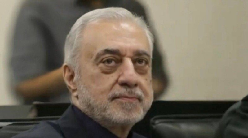 Production manager, not headquarters/ Why can ethics change the Ministry of Defense?