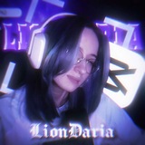 {𑀉V} 𝐋𝐢𝐨𝐧𝐃𝐚𝐫𝐢𝐚 |16+|