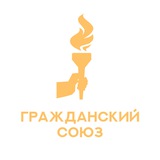 Гражданский Союз — Уфа