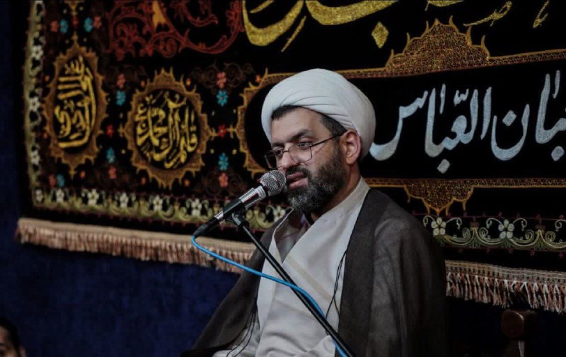 روابط عمومی دانشگاه علوم پزشکی بابل: تحلیل نقش تاب‌آوری اجتماعی و مطالبه‌گری ملت در مدیریت بحراندکتر رضا حیدریان، «عضو هیئت علمی دانشگاه علوم پزشکی بابل»:🔹 ه
