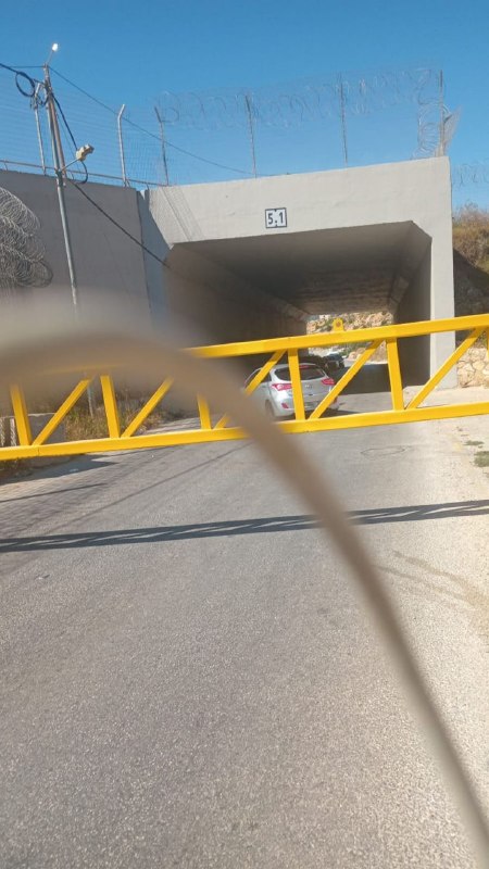 רשת חדשות ירושלים