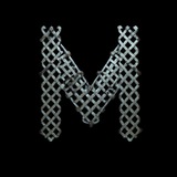 Marinada