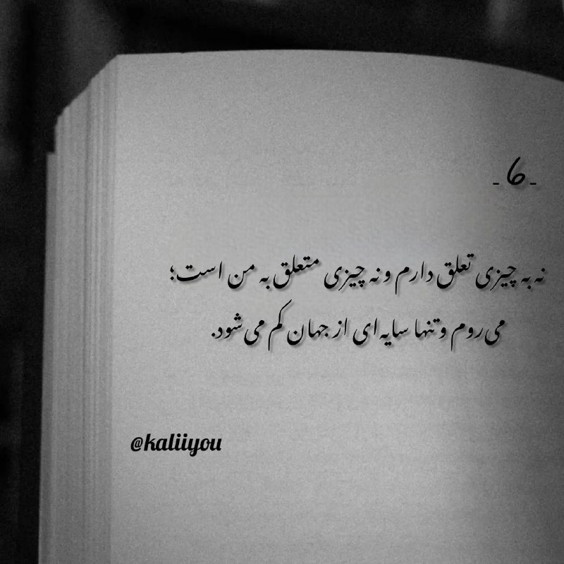 ‹ ڪآلیـ🕊️ـو ›: ❥•@kaliiyou '🫧🩶'❥•@kaliiyou '🫧🩶'