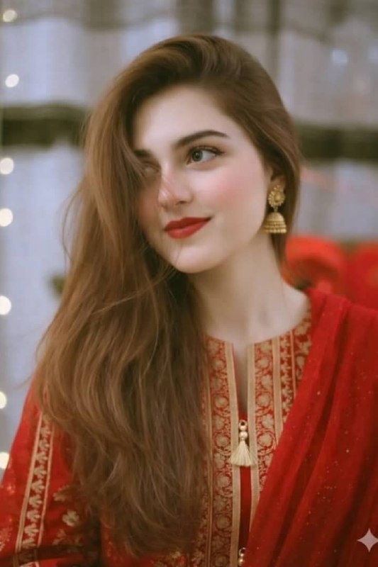 #شعروادب: خُرَّم آن روز کز این مرحله بَربَندَم بارو از سر کوی تو پرسند رفیقان خبرم- حافظ🌺🌷🌺🌷🌺🌷🌺‌‌‎‌‌‌꧁꧂‎‌♥️شعروادب♥️꧁꧂