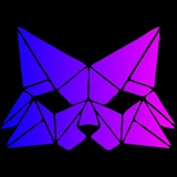 Ximper Linux