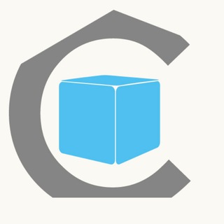 Cold Storage Telegram channel profile photo