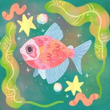 форель в играх🐟
