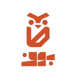بوف؛ چشمی در تاریکی