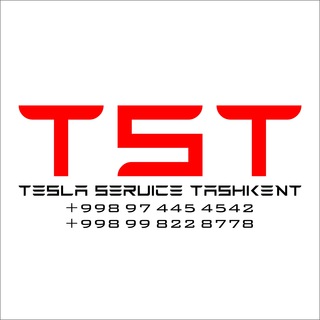 TST (форум, запчасти, сервис продажа)