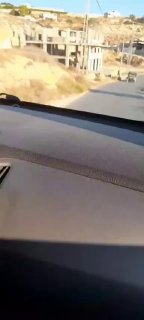 مستوطنون يقتحمون أراضي زراعية جنوب بيت لحم