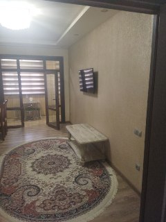 Продаётся 3 х комнатная квартира