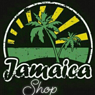 Jamaica Chat Telegram Group Link