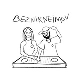 BEZNIKNEIMOV
