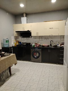 Продаётся дом на Саракульке