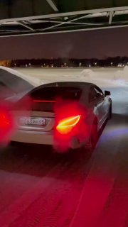 CLS