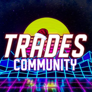 Й Telegram Group Link