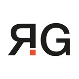 ЯрГалерея / ЯрGallery