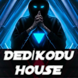 😈 ƊЄƊƖƘƠƊƲ ӇƠƲƧЄ 😈 Telegram Group Link