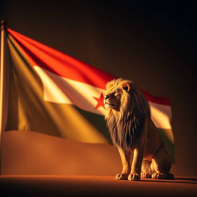 حركة المقاومة الاسلامية: اليمن: وحتى لو أخذت السعودية العالم كله معها فلن ينفعها ذلك