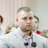 Ермаков Егор