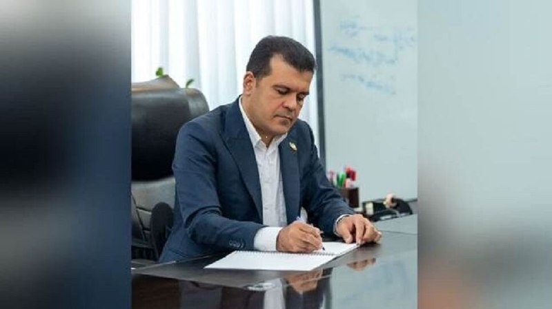 מעבר מ"מבוסס ידע" ל"מבוסס כוח";