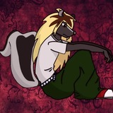 банановые грибы[кмм опен]