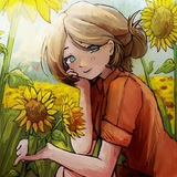 СЕНЯ