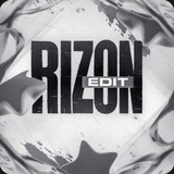 RIZON EDIT