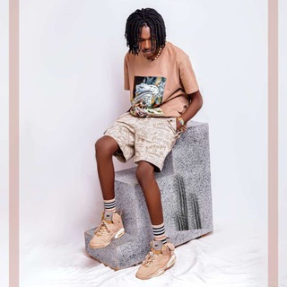 TANZANIA'S LEAKS Telegram Group Link