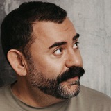 Dmitry Levitsky / Дмитрий Левицкий
