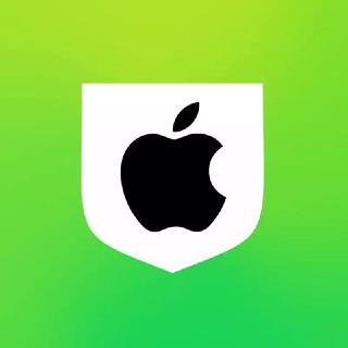 Drops Việt Nam 🇻🇳 Telegram Group Link
