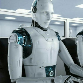 🖲📡Hąçķįñģ Çĺųb📡🖲 Telegram Group Link