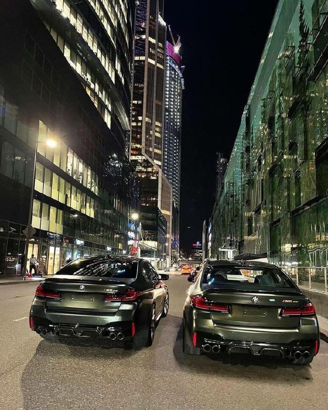 https://t.me/bmw_mpower_club
