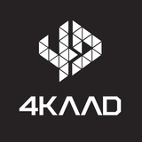 4KAAD