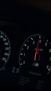 https://t.me/bmw_mpower_club