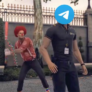 Роскомнадзор официально подтвердил «замедление» Телеги.«По-прежнему не исполняется российское законодательство, не защищены персональные данные, нет реальных мер противодействия мошенничеству и использованию мессенджера в преступных и террористических целя