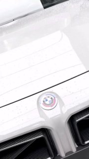 https://t.me/bmw_mpower_club