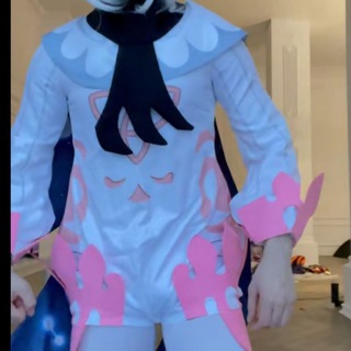 Египетский банк Telegram Group Link