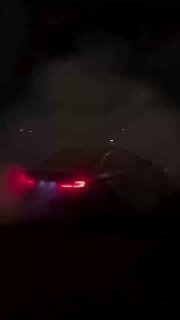 https://t.me/bmw_mpower_club