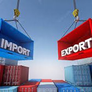 Export& Import