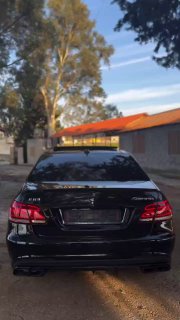 AMG