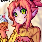 [РЕСТ] yumka🌺