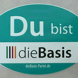 🟢🔵🔴🟡 dieBasis Berlin Neukölln