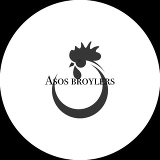 Asos Broylers