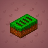 Artisan Brick #172