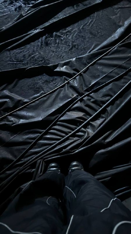 17 часовКлип для KAYA снят!17 часовКлип для KAYA снят!