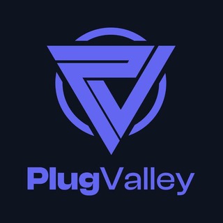 Telegram profile photo for 🚀 ValleyHub