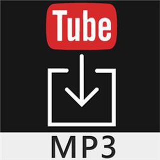 MP3bot