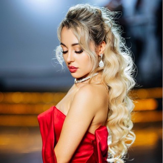 Telegram profile photo for МАМА МОТИВАТОР