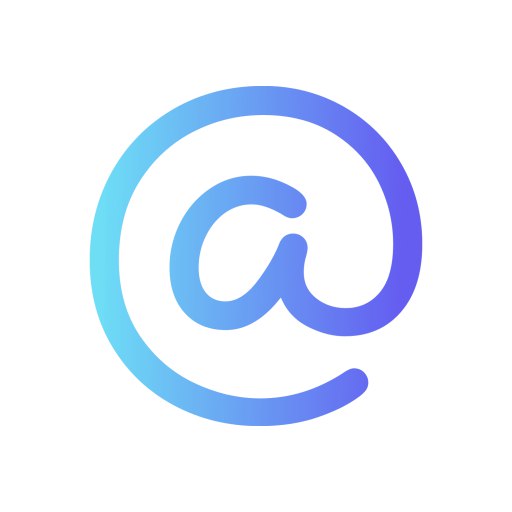 Иллюстрация к посту канала APKMB.COM